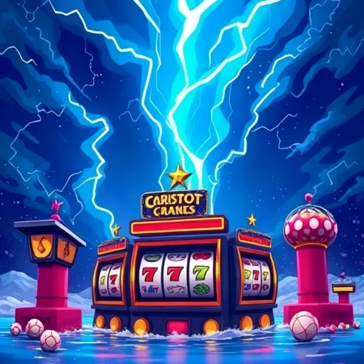 jaytoto: Promo dan Bonus Terbaik untuk Para Gamer Indonesia