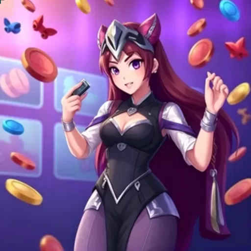 Menjelajahi Fitur Unggulan Situs Game jaytoto