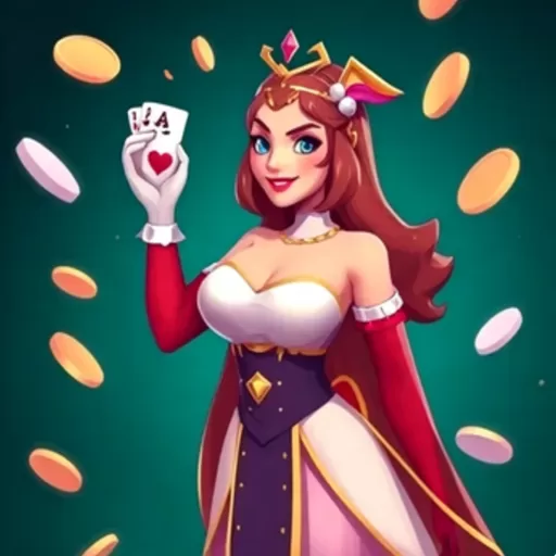 Menggali Fitur Menarik di Situs Game jaytoto