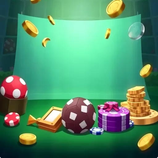 Mengulas Fitur Menarik di Situs Game jaytoto