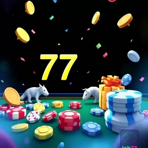 Mengenal jaytoto Sebagai Platform Game Online Terpercaya