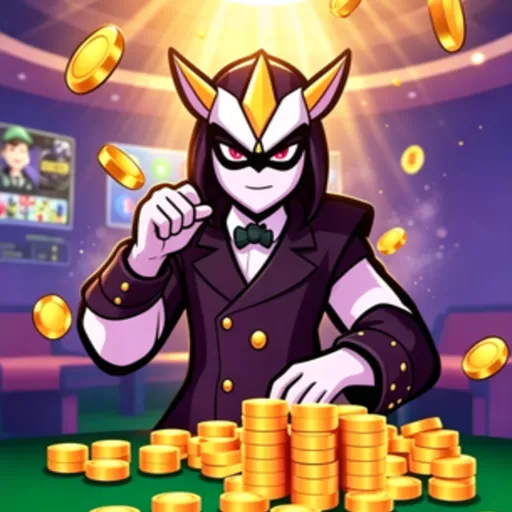 Keamanan dan Keandalan Situs jaytoto di Dunia Game