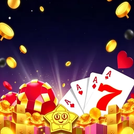 Review Permainan Populer di Situs jaytoto